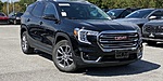 Used 2024 GMC TERRAIN SLT in FAYETTEVILLE , ARKANSAS