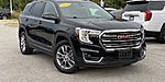 Used 2024 GMC TERRAIN SLT in FAYETTEVILLE , ARKANSAS
