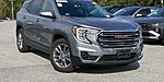 Used 2024 GMC TERRAIN SLT in FAYETTEVILLE , ARKANSAS