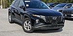 Used 2024 HYUNDAI TUCSON SEL in FAYETTEVILLE , ARKANSAS