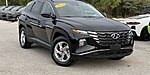 Used 2024 HYUNDAI TUCSON SEL in FAYETTEVILLE , ARKANSAS