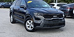 Used 2023 KIA SORENTO LX in FAYETTEVILLE , ARKANSAS