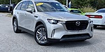 Used 2024 MAZDA CX-90 3.3 TURBO PREFERRED PLUS in FAYETTEVILLE , ARKANSAS