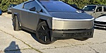 Used 2024 TESLA CYBERTRUCK CYBERBEAST in FAYETTEVILLE , ARKANSAS