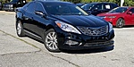 Used 2014 HYUNDAI AZERA BASE in FAYETTEVILLE , ARKANSAS