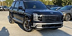Used 2026 HYUNDAI PALISADE LIMITED in FAYETTEVILLE , ARKANSAS