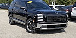 Used 2026 HYUNDAI PALISADE LIMITED in FAYETTEVILLE , ARKANSAS