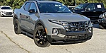 Used 2023 HYUNDAI SANTA CRUZ NIGHT in FAYETTEVILLE , ARKANSAS