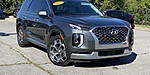 Used 2021 HYUNDAI PALISADE CALLIGRAPHY in FAYETTEVILLE , ARKANSAS