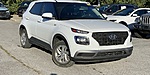 Used 2021 HYUNDAI VENUE SE in FAYETTEVILLE , ARKANSAS