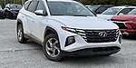 Used 2023 HYUNDAI TUCSON SEL in FAYETTEVILLE , ARKANSAS
