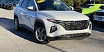 Used 2023 HYUNDAI TUCSON SEL in FAYETTEVILLE , ARKANSAS
