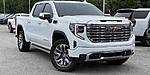 Used 2023 GMC SIERRA 1500 DENALI in FAYETTEVILLE , ARKANSAS