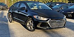 Used 2018 HYUNDAI ELANTRA SEL in FAYETTEVILLE , ARKANSAS