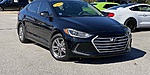 Used 2018 HYUNDAI ELANTRA SEL in FAYETTEVILLE , ARKANSAS