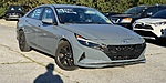 Used 2022 HYUNDAI ELANTRA SEL in FAYETTEVILLE , ARKANSAS