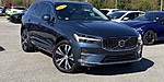 Used 2023 VOLVO XC60 B5 PLUS BRIGHT THEME in FAYETTEVILLE , ARKANSAS