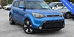 Used 2016 KIA SOUL  in FAYETTEVILLE , ARKANSAS