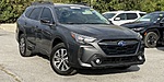 Used 2025 SUBARU OUTBACK PREMIUM in FAYETTEVILLE , ARKANSAS