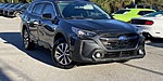 Used 2025 SUBARU OUTBACK PREMIUM in FAYETTEVILLE , ARKANSAS