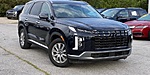 Used 2025 HYUNDAI PALISADE SEL in FAYETTEVILLE , ARKANSAS