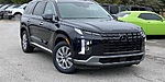 Used 2025 HYUNDAI PALISADE SEL in FAYETTEVILLE , ARKANSAS