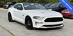Used 2023 FORD MUSTANG GT in FAYETTEVILLE , ARKANSAS