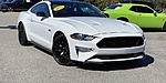 Used 2023 FORD MUSTANG GT in FAYETTEVILLE , ARKANSAS