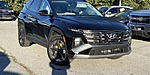 Used 2025 HYUNDAI TUCSON HYBRID SEL CONVENIENCE in FAYETTEVILLE , ARKANSAS