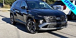 Used 2025 HYUNDAI TUCSON HYBRID SEL CONVENIENCE in FAYETTEVILLE , ARKANSAS
