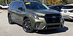 Used 2024 SUBARU ASCENT ONYX EDITION in FAYETTEVILLE , ARKANSAS