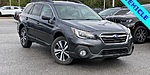 Used 2018 SUBARU OUTBACK 2.5I in FAYETTEVILLE , ARKANSAS