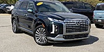 Used 2024 HYUNDAI PALISADE CALLIGRAPHY in FAYETTEVILLE , ARKANSAS