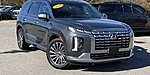 Used 2023 HYUNDAI PALISADE CALLIGRAPHY in FAYETTEVILLE , ARKANSAS