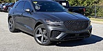 Used 2023 GENESIS GV70 2.5T in FAYETTEVILLE , ARKANSAS