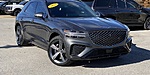 Used 2023 GENESIS GV70 2.5T in FAYETTEVILLE , ARKANSAS