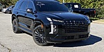 Used 2025 HYUNDAI PALISADE CALLIGRAPHY NIGHT EDITION in FAYETTEVILLE , ARKANSAS