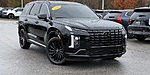 Used 2025 HYUNDAI PALISADE CALLIGRAPHY NIGHT EDITION in FAYETTEVILLE , ARKANSAS