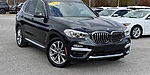 Used 2019 BMW X3 XDRIVE30I in FAYETTEVILLE , ARKANSAS
