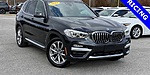 Used 2019 BMW X3 XDRIVE30I in FAYETTEVILLE , ARKANSAS
