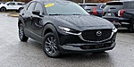 Used 2021 MAZDA CX-30 2.5 S in FAYETTEVILLE , ARKANSAS