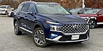 Used 2023 HYUNDAI SANTA FE LIMITED in FAYETTEVILLE , ARKANSAS