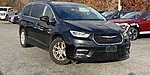 Used 2022 CHRYSLER PACIFICA TOURING L in FAYETTEVILLE , ARKANSAS