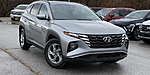 Used 2024 HYUNDAI TUCSON SEL in FAYETTEVILLE , ARKANSAS