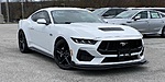 Used 2024 FORD MUSTANG GT in FAYETTEVILLE , ARKANSAS
