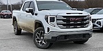 Used 2025 GMC SIERRA 1500 SLE in FAYETTEVILLE , ARKANSAS