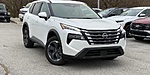 Used 2024 NISSAN ROGUE SV in FAYETTEVILLE , ARKANSAS