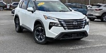 Used 2024 NISSAN ROGUE SV in FAYETTEVILLE , ARKANSAS