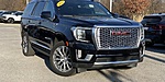 Used 2022 GMC YUKON DENALI in FAYETTEVILLE , ARKANSAS