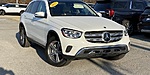 Used 2022 MERCEDES-BENZ GLC-CLASS GLC 300 in FAYETTEVILLE , ARKANSAS